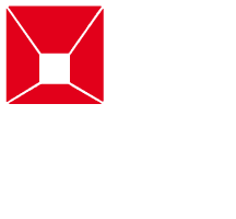 SUPERFICIQUATTRO